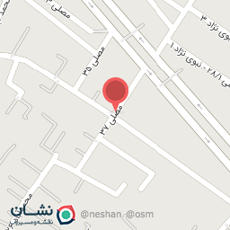 عکس آژانس سالک 