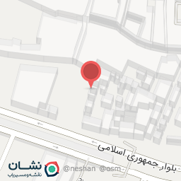 عکس آجیلی صفای تبریز