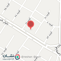 عکس خیمه سرای اروند