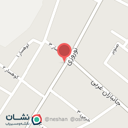 عکس لوازم آشپزخانه ماداکتولند