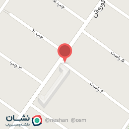 عکس سبزی فروشی سعیدی 