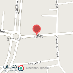 عکس تعمیرات موبایل آقای موبایل