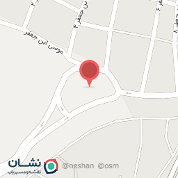 عکس فضای سبز