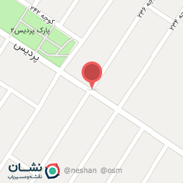 عکس پوشاک شیک پوش