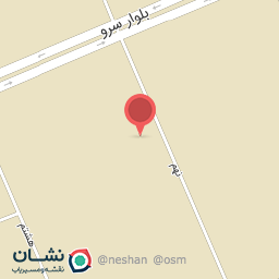 عکس پخش ایناز