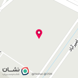 عکس بار فروشی کشمیری