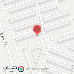 عکس بلوک 68/1