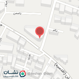 عکس کافه قنادی روستار