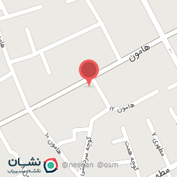 عکس پیرایش کاظم