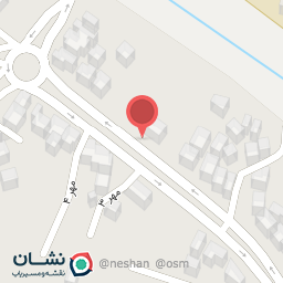 عکس مشاور املاک آراد