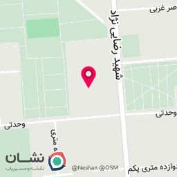 عکس دکتر چراغ