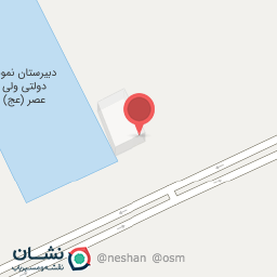 عکس تامین اجتماعی خرم بید