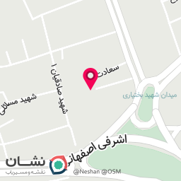 عکس سبزی خرد کنی سپاهان 