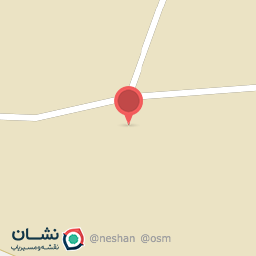 عکس یاسین برودت 