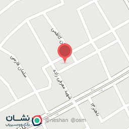 عکس خواروبار فروشی رضوی