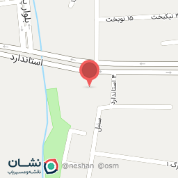 عکس دبیرستان مصطفی خمینی