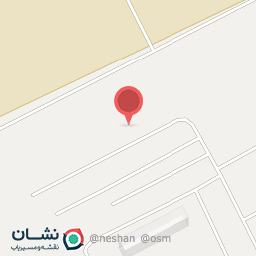 عکس بانک تجارت شعبه رجایی