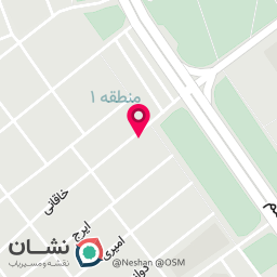 عکس بیمه ایران مزرعی