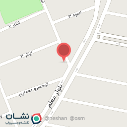 عکس خرازی مهر آفرین