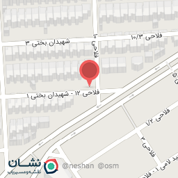 عکس شوینده بهداشتی احسان