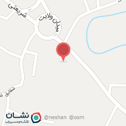 عکس خانه بهداشت جوبنه