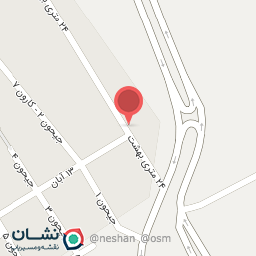 عکس رستوران سنتی بیشه