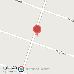 عکس پیرایش ریکاردو