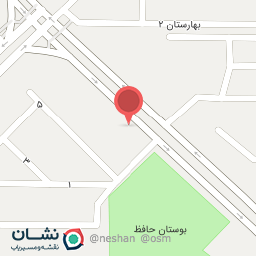 عکس فروشگاه لوازم خانگی پیمان 