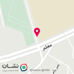 عکس وال پی دی آر