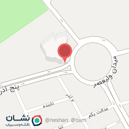 عکس پیتزا جرسی