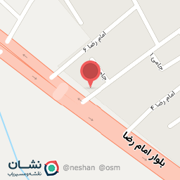 عکس رنگ ابزار شهسواری