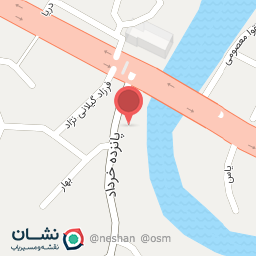 عکس تکنو موبایل نمایندگی رسمی ایرانسل - رایتل