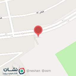 عکس درب خروجی تعویض پلاک شماره ۱