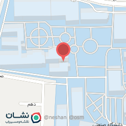 عکس کتابخانه مریم میرزاخانی(مرمیز) 