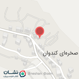 عکس عسل فروشی فرهاد