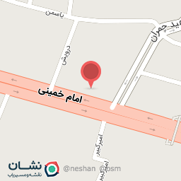 عکس تراشکاری و میل لنگ تراشی مهدوی 