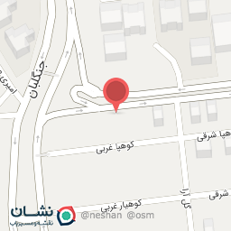 عکس فروشگاه اسنوا شعبه چیتگر شعبه دریاچه