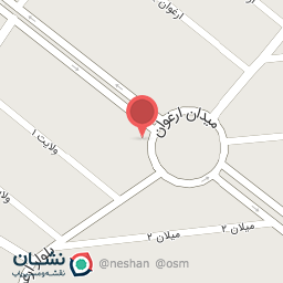 عکس تعمیرات موبایل