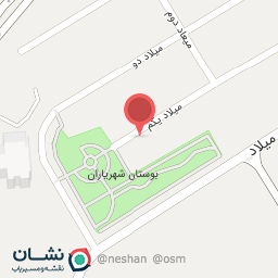 عکس پریساشاپ