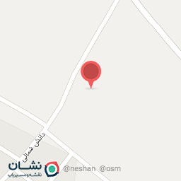 عکس زورخانه شاه مردان زفره