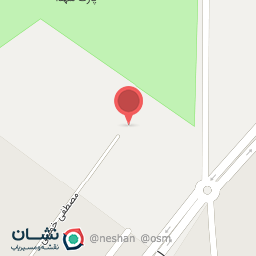 عکس دبیرستان دوره اول والفجر