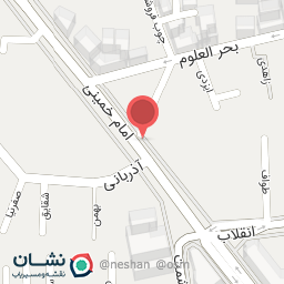 عکس فست فود خوش خوراک رشت