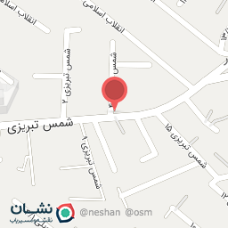 عکس پنچرگیری موتورسیکلت 