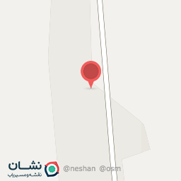 عکس آشپزخانه و چلو کبابی رحمانی