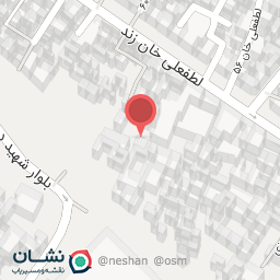 عکس فروشگاه نقره و نگین کشتی آرای