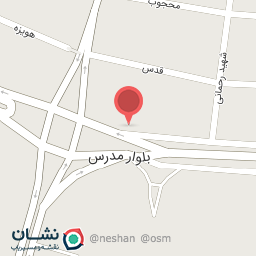 عکس سفره خانه خان نشین