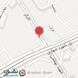 عکس مرکز پخش سیگار برادران حیدری