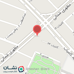 عکس ظروف یکبار مصرف معلم