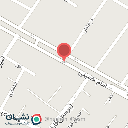 عکس پست بانک