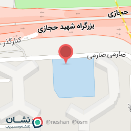 عکس هنرستان فنی و حرفه امام خمینی 